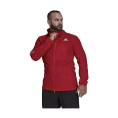 MARATHON JACKET HOMME - ADIDAS