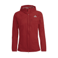 MARATHON JACKET HOMME