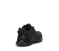 XA PRO 3D V8 GORE-TEX FEMME - SALOMON