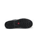 XA PRO 3D V8 GORE-TEX FEMME - SALOMON