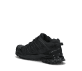 XA PRO 3D V8 GORE-TEX FEMME - SALOMON