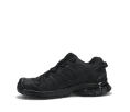 XA PRO 3D V8 GORE-TEX FEMME - SALOMON