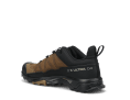 X ULTRA 4 LEATHER GORE-TEX HOMME - SALOMON