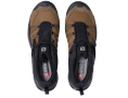 X ULTRA 4 LEATHER GORE-TEX HOMME - SALOMON