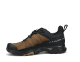X ULTRA 4 LEATHER GORE-TEX HOMME - SALOMON