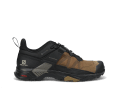 X ULTRA 4 LEATHER GORE-TEX HOMME