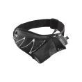 SENSIBELT WITH BOTTLE BLACK - SALOMON