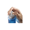 SOFT FLASK 500 ML FOND THERMOMOULE - SALOMON