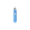 SOFT FLASK 500 ML FOND THERMOMOULE