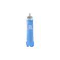 SOFT FLASK 500 ML / 17oz 42
