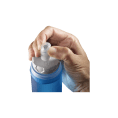 SOFT FLASK 500 ML / 17oz 42 - SALOMON