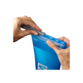 SOFT RESERVOIR 1.5L CLEAR BLUE - SALOMON