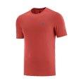 T-SHIRT XA TRAIL HOMME - SALOMON
