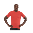 T-SHIRT XA TRAIL HOMME - SALOMON