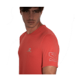 T-SHIRT XA TRAIL HOMME - SALOMON