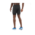 SHORT XA TWINSKIN HOMME - SALOMON