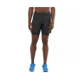 SHORT XA TWINSKIN HOMME - SALOMON