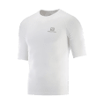 T-SHIRT EXO MOTION HOMME - SALOMON