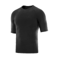 T-SHIRT EXO MOTION HOMME