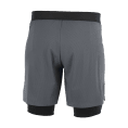 SHORT EXO MOTION TWINSKIN HOMME