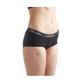 CULOTTE SPRITE HOT FEMME