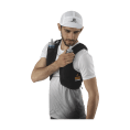 SAC D'HYDRATATION ADV SKIN 5 AVEC FLASQUES - SALOMON
