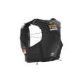 SAC D'HYDRATATION ADV SKIN 5 AVEC FLASQUES