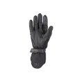 GANTS CHAUFFANTS GRIP ULTRA HEAT - THERM-IC
