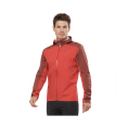 VESTE BONATTI WATERPROOF HOMME - SALOMON