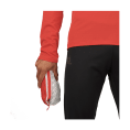 VESTE BONATTI WATERPROOF HOMME - SALOMON