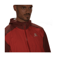 VESTE BONATTI WATERPROOF HOMME - SALOMON