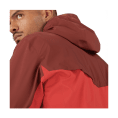 VESTE BONATTI WATERPROOF HOMME - SALOMON