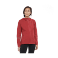 VESTE BONATTI WATERPROOF FEMME - SALOMON