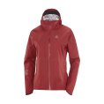 VESTE BONATTI WATERPROOF FEMME