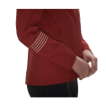VESTE BONATTI WATERPROOF FEMME - SALOMON