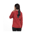 VESTE BONATTI WATERPROOF FEMME - SALOMON