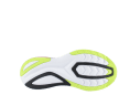 ENDORPHIN SHIFT 2 HOMME - SAUCONY