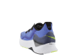 ENDORPHIN SHIFT 2 HOMME - SAUCONY