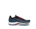 ENDORPHIN SHIFT 2 HOMME - SAUCONY