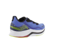 ENDORPHIN SHIFT 2 HOMME - SAUCONY
