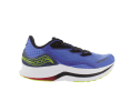 ENDORPHIN SHIFT 2 HOMME