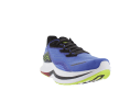 ENDORPHIN SHIFT 2 HOMME - SAUCONY