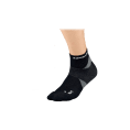 CHAUSSETTES HA-1 SHORT