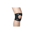 FILMISTA KNEE