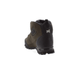 G TREK 3 GORE-TEX HOMME - MILLET