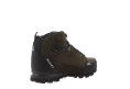 G TREK 3 GORE-TEX HOMME - MILLET