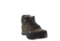 G TREK 3 GORE-TEX HOMME - MILLET