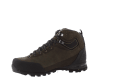 G TREK 3 GORE-TEX HOMME - MILLET