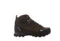 G TREK 3 GORE-TEX HOMME