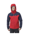 VESTE KAMET LIGHT GTX HOMME - MILLET
